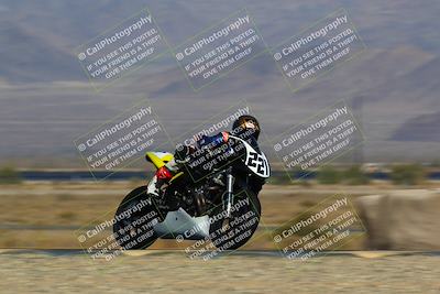 media/May-15-2022-SoCal Trackdays (Sun) [[33a09aef31]]/Back Straight Speed Shots (835am)/